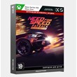 ✅Key Need for Speed™ Payback - Deluxe Edition (Xbox)