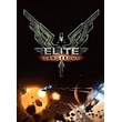 Elite: Dangerous Steam Key GLOBAL + Gift 🎁