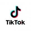 Tik Tok ☑️⚡☑️ VIEWS⚡NO WRITE-OFFS☑️⚡☑️
