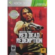 RED DEAD REDEMPTION 1 + DLC XBOX ONE|X|S🟢АКТИВАЦИЯ