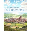 Farthest Frontier (Account rent Steam) GFN