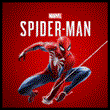 ❗❗❗Marvel´s Spider-Man REMASTERED [OFFLINE/PC/GLOBAL]
