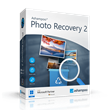 🔑 Ashampoo Photo Recovery 1.0.5 | License