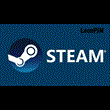 💵💳 (TL) GAME PURCHASES for Steam Wallet in Turkey🔥🎁