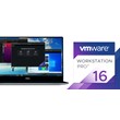 VMware Workstation 16.x.x Pro - Lifetime (Global)