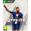 FIFA 23 Standard Edition XBOX ONE 🔑 KEY