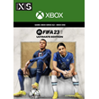 FIFA 23 Ultimate XBOX ONE SERIES X|S 🔑 KEY