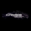 🎮 Crysis Remastered - Steam 🚚 Fast Delivery + GIFT 🎁