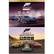 Forza Horizon 5 Premium Add-Ons Bundle XBOX XS PC🔑 KEY