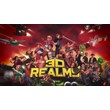 3D Realms Anthology - Steam Edition Steam Gift RU/CIS