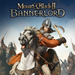 🎮 Mount & Blade II: Bannerlord - Steam. 🚚 + GIFT 🎁