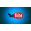 YouTube Live Subscribers/ Guarantee+Bonus