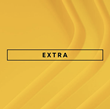 PS PLUS ESSENTIAL*EXTRA*DELUXE 1-12м * FAST *