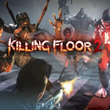 🎮 Killing Floor 2 - Steam. 🚚 Fast Delivery + GIFT 🎁