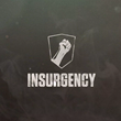 🎮 Insurgency - Steam. 🚚 Fast Delivery + GIFT 🎁