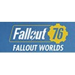Fallout 76 👻 Global Steam Key
