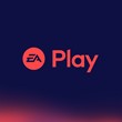 🎮EA PLAY 1 MONTH PS4|PS5 PLAYSTATION 🟦 TURKEY🇹🇷🔥