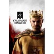 ✅🔥Account Crusader Kings III ✅OFFLINE✅