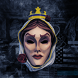 PAYDAY 2: The Queen Mask Pack / Steam Key