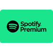 SPOTIFY premium 12 months to your account ✔