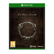 💖 The Elder Scrolls® Online 🎮 XBOX ONE - X|S 🎁🔑Key