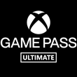 Xbox Game Pass ULTIMATE 1 MONTH+EXTENSION+🎁CARD 💳