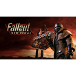 Fallout New Vegas Ultimate PCR Gift