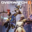 Overwatch 2: Watchpoint Pack Xbox One & Series X|S