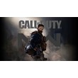 Call of Duty Modern Warfare 2019 (PS4/PS5/RU) Аренда 7