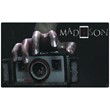 💠 MADiSON (PS4/PS5/RU) П3 - Активация