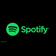 🔑 SPOTIFY PREMIUM 1/3/6/12 Monthly SUBSCRIPTION - FAST