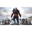✅ Assassin’s Creed Valhalla | Xbox X/S/One Key 🔑