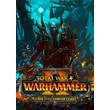 Total War: Warhammer II - Curse of the Vampire - GLOBAL