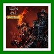 ✅Warhammer 40,000: Dawn of War II Retribution + All DLC