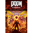 ✅ DOOM Eternal Deluxe Edition Xbox One & Xbox Series X|S key