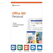 🔴🔴🔴MICROSOFT OFFICE 365 PERSONAL ( EUROPE )