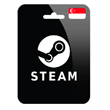 Steam Gift Card 5 SGD Singapore 🇸🇬