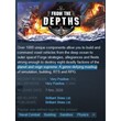 From the Depths (Steam Key GLOBAL)