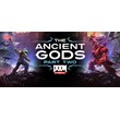 DOOM Eternal The Ancient Gods Part Two 2 (STEAM RUSSIA)