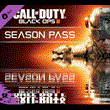 ✅Call of Duty: Black Ops III 3 - Season Pass ⭐Xbox\Key⭐