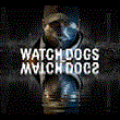 ✅Watch Dogs (Watch_Dogs) Complete Edition ⭐Xbox\Key⭐