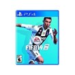 💳 FIFA 19 (PS4/PS5/RU) Аренда 7 суток