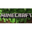 Minecraft fully access with mail - Hypixel [VIP + PLUS]