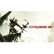 🔥 Crysis 3 💳 Origin Key Global