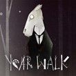 Year Walk - Steam Key - Region Free