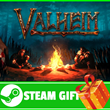 ⭐️ All REGIONS⭐️ Valheim Steam Gift