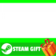 ⭐️ All REGIONS⭐️ DayZ Livonia Steam Gift