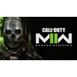 🟢Call of Duty: Modern Warfare II -Vault 🇷🇺 RUSSIA 💻