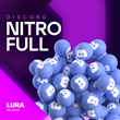 discord nitro 12 months 2 busta works in all countries
