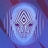 Destiny 2 - Emblem "Field Recognition"